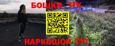 СК Изобильный