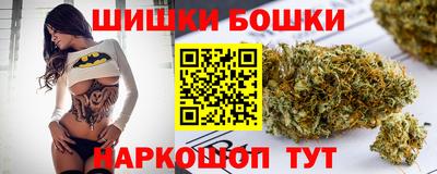 твердый Жуковский