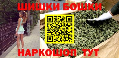 a pvp Заводоуковск