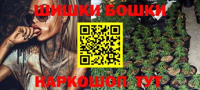 a pvp Заводоуковск